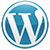 WordPress Development